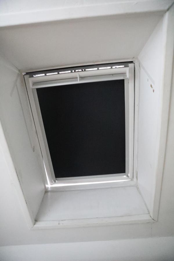 Duplex Appartement Lille 2 외부 사진