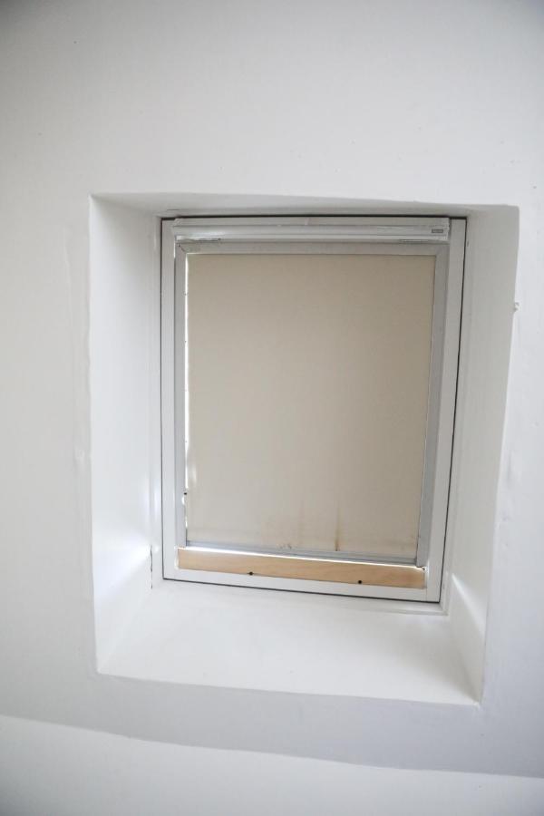 Duplex Appartement Lille 2 외부 사진
