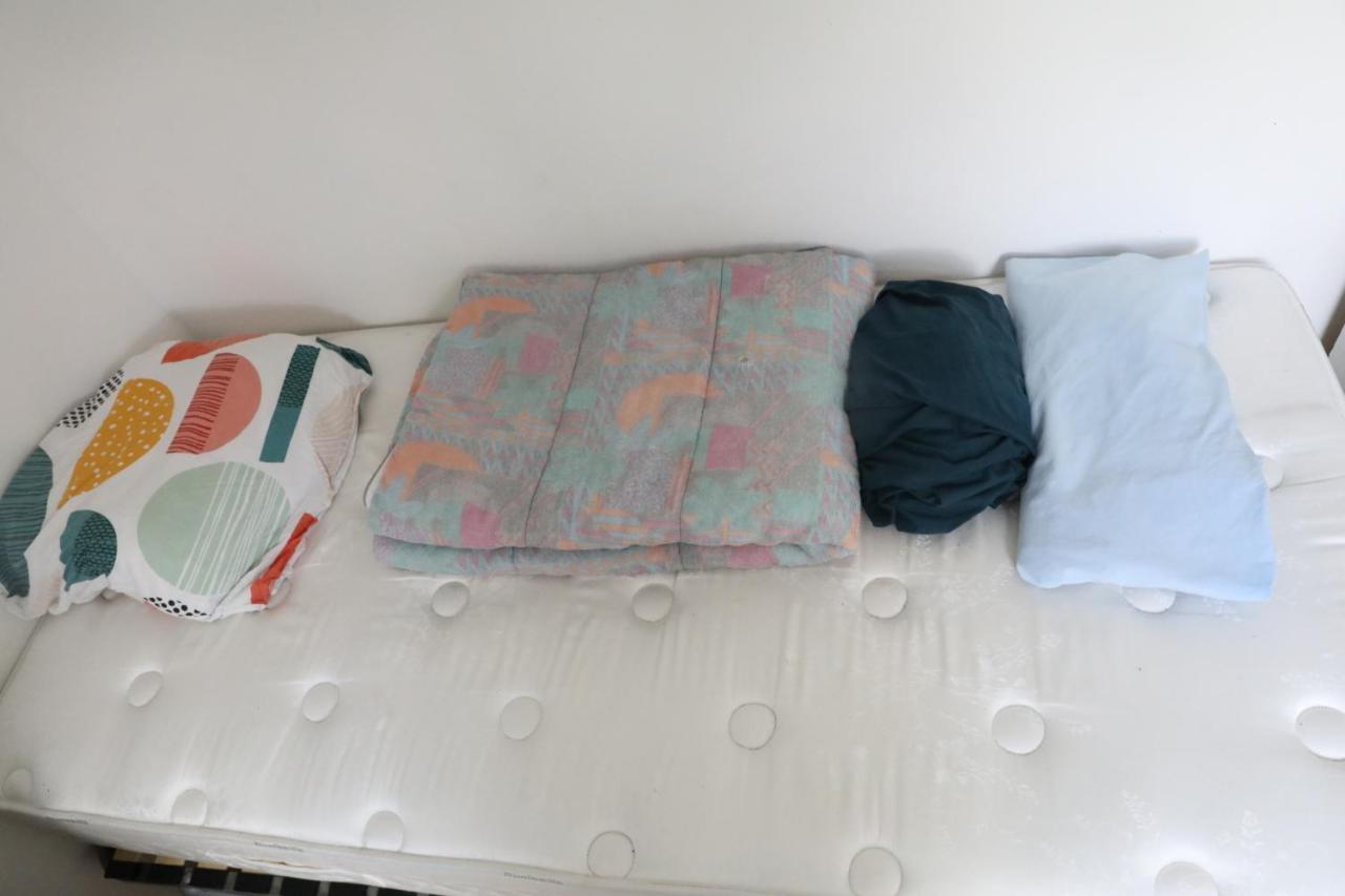Duplex Appartement Lille 2 외부 사진